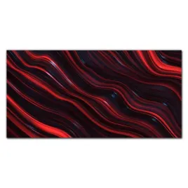 panel-szklany-do-kuchni-hartowany-fale-140x70-cm