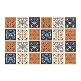 dekor-na-kafelki-24szt-dekoracje-kolorowe-10x10-cm
