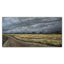 lacobel-kuchenny-malarstwo-trawa-krajobraz-140x70