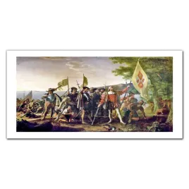 szklo-hartowane-do-kuchni-columbus-plaza-140x70-cm