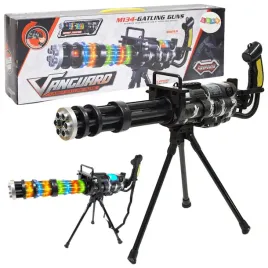 karabin-snajperski-stojak-swiatla-dzwieki-wibracje-czarny