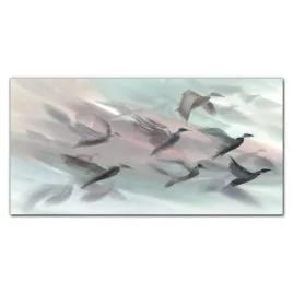 foto-obraz-szklo-na-sciane-zwierzeta-ptaki-120x60