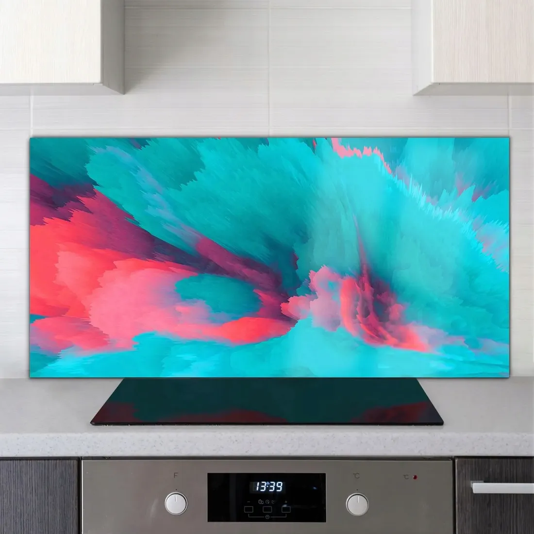 panel-scienny-do-kuchni-szklo-akwarela-140x70-cm