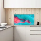 panel-scienny-do-kuchni-szklo-akwarela-140x70-cm-gama-kolorystyczna-odcienie-zoltego-i-zlota