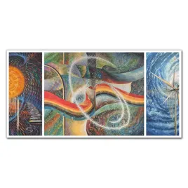 panel-kuchenny-na-plytki-mozaika-z-obrazow-140x70