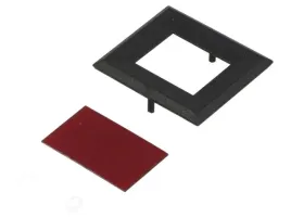 ramka-do-wyswietlacza-28x25x23mm-x1szt