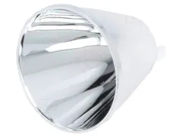 reflektor-okragly-metal-6-11st-x1szt