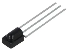scalony-odbiornik-podczerwieni-38khz-25-55v-45st-x1szt