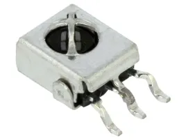 scalony-odbiornik-podczerwieni-38khz-27-55v-90st-x1szt