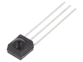 scalony-odbiornik-podczerwieni-38khz-2-36v-45st-x1szt