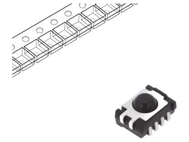 scalony-odbiornik-podczerwieni-40khz-25-55v-50st-x1szt