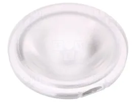 soczewka-do-led-okragly-plexiglass-pmma-przezroczysty-13-20st-x1szt