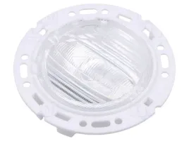 soczewka-do-led-okragly-plexiglass-pmma-przezroczysty-fi-70mm-x1szt