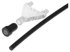 swiatlowod-do-led-fi-1mm-dl-150mm-okragly-x1szt