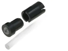 swiatlowod-do-led-fi-1mm-dl-150mm-okragly-elastyczna-x1szt