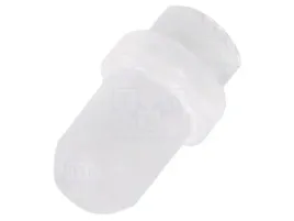 swiatlowod-do-led-fi-13mm-dl-5mm-okragly-czolo-plaskie-prosta-x1szt