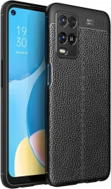 etui-case-do-oppo-a54-silikonowe-or-czarne-plecki-ochronne-slim