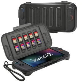 etui-pancerne-jsaux-na-nintendo-switch-2-or-slim-case-z-10x-slotow-na-gry