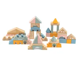 nd18-5564-viga-44093-polarb-budowa-miasta