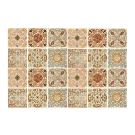 dekor-na-kafelki-24szt-dekoracja-vintage-10x10-cm