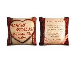 poduszka-babciu-dziadku-tak-bardzo-was-kocham-dzien-babci-dzien-dziadka-pre