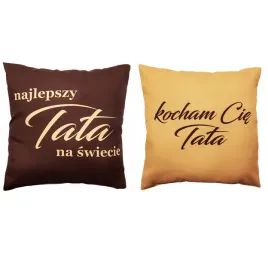 poduszka-najlepszy-tata-na-swiecie-dzien-taty-dzien-ojca-prezent-upominek-d