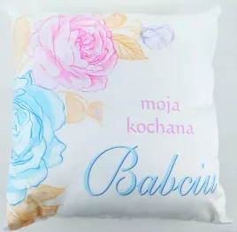 poduszka-dla-babci-moja-kochana-babciu-prezent-upominek-dzien-babci-dziadko