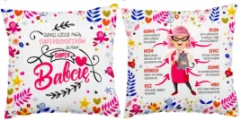 poduszka-dla-babci-babcia-superbohaterka-prezent-upominek-dzien-babci-dziad