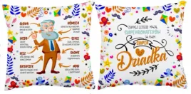 poduszka-dla-dziadka-dziadek-superbohater-prezent-upominek-dzien-dziadka-dz