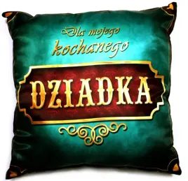 poduszka-dla-mojego-kochanego-dziadka-prezent-upominek-dzien-dziadka-dziadk