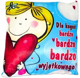 poduszeczka-dla-kogos-bardzo-bardzo-bardzo-wyjatkowego-walentynki-prezent-u