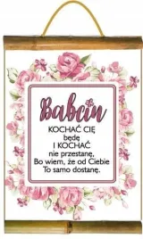 dyplom-babciu-kochac-cie-bede