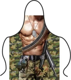 fartuch-cialo-macho-wojskowy-militaria-fartuszek-prezent-upominek-mezczyzna