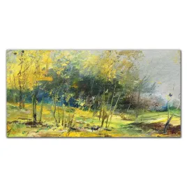 nowoczesny-fotoobraz-szklany-na-sciane-las-120x60