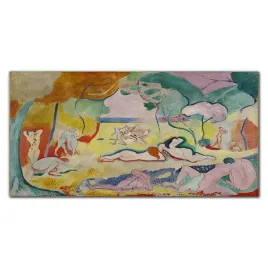 panel-kuchenny-laminowany-szczescie-zycia-140x70