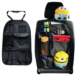 tg70307-organizer-samochodowy-na-fotel-ochraniacz-czarny
