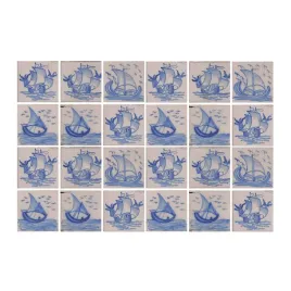 okleina-kafelkowa-samoprzylepne-24szt-mix-20x20-cm