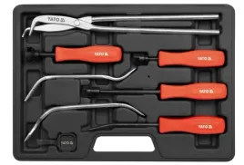 zestaw-do-wymiany-szczek-hamulcowych-8-cz-yt-0680