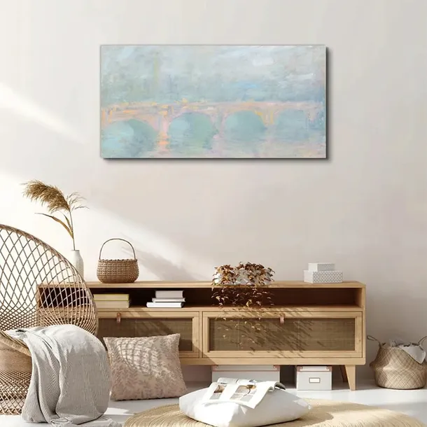 obraz-na-plotnie-waterloo-bridge-monet-100x50-cm-sposob-wykonania-druk-cyfrowy