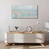 obraz-na-plotnie-waterloo-bridge-monet-100x50-cm-format-poziomy