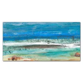 szklany-obraz-na-sciane-plaza-morze-fale-120x60