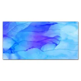 panel-kuchenny-laminowany-lodowy-obraz-140x70-cm