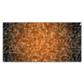 lacobel-panel-kuchnia-trojkaty-geometryczne-140x70