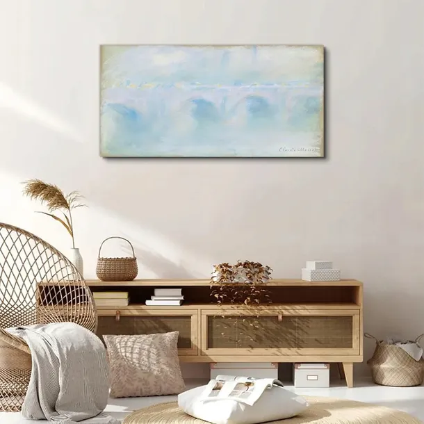 obraz-na-plotnie-waterloo-bridge-monet-100x50-cm-sposob-wykonania-druk-cyfrowy