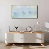 obraz-na-plotnie-waterloo-bridge-monet-100x50-cm-format-poziomy