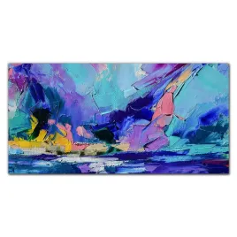 panel-kuchenny-laminowany-abstrakcja-farba-140x70