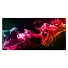 panel-kuchenny-na-plytki-hartowany-dym-140x70-cm