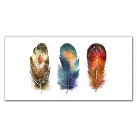 nowoczesny-obraz-szklany-na-sciane-piora-120x60-cm