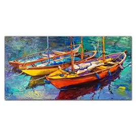 foto-obraz-szklany-jezioro-morze-woda-120x60-cm