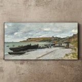obraz-na-plotnie-sainte-adresse-monet-100x50-cm-stan-nowy